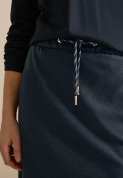 Strukturrock