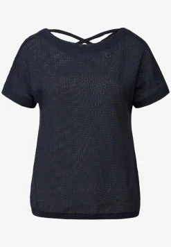 Strukturshirt