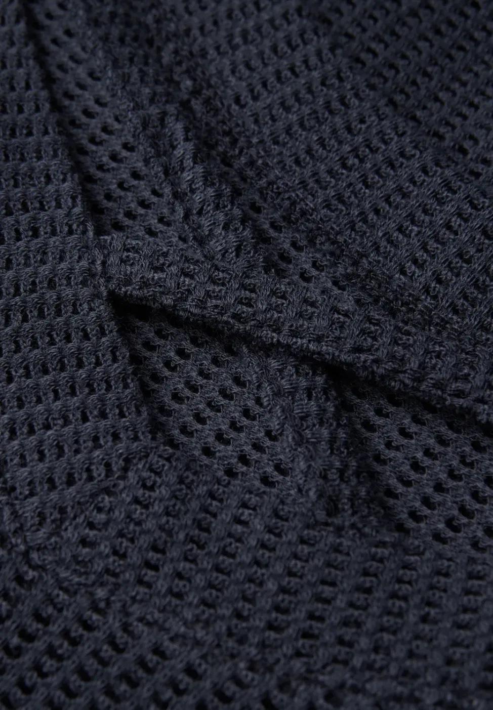 Strukturshirt