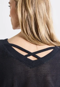 Strukturshirt