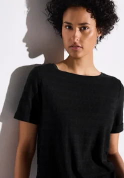 Strukturshirt