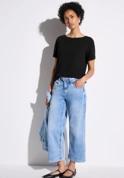 Strukturshirt