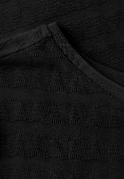 Strukturshirt