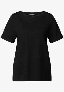 Strukturshirt