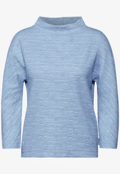 Strukturshirt
