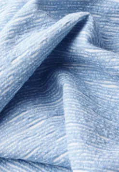 Strukturshirt