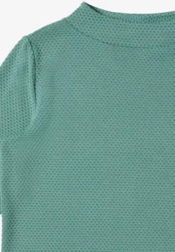 Strukturshirt