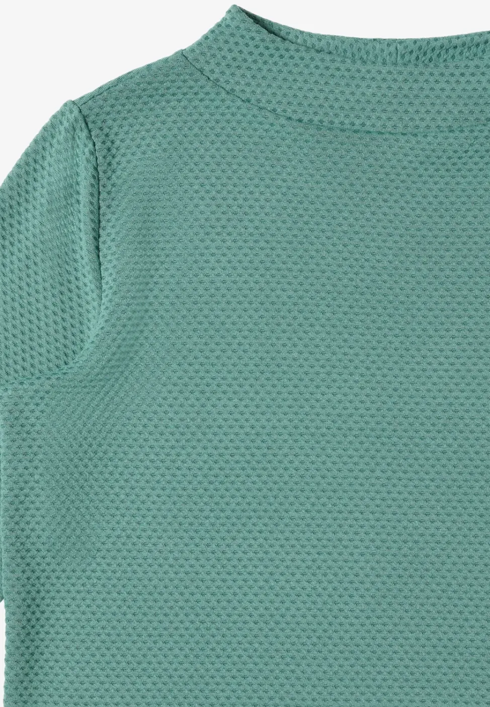 Strukturshirt