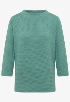 Strukturshirt