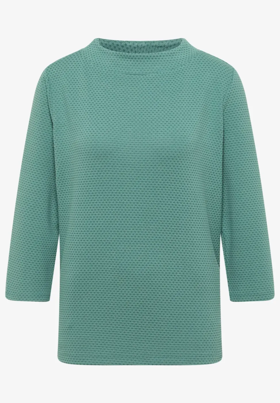 Strukturshirt