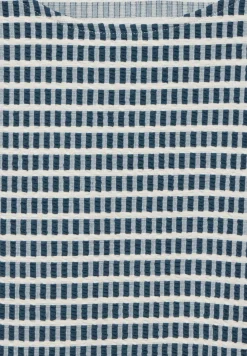 Strukturshirt