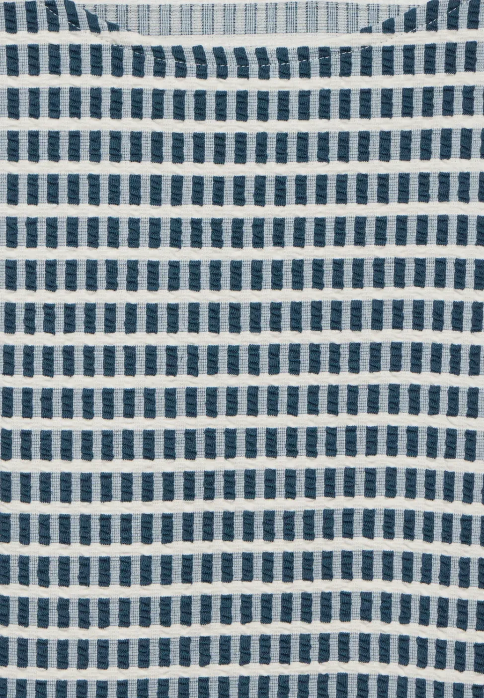 Strukturshirt