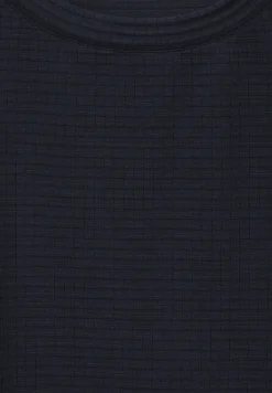 Strukturshirt