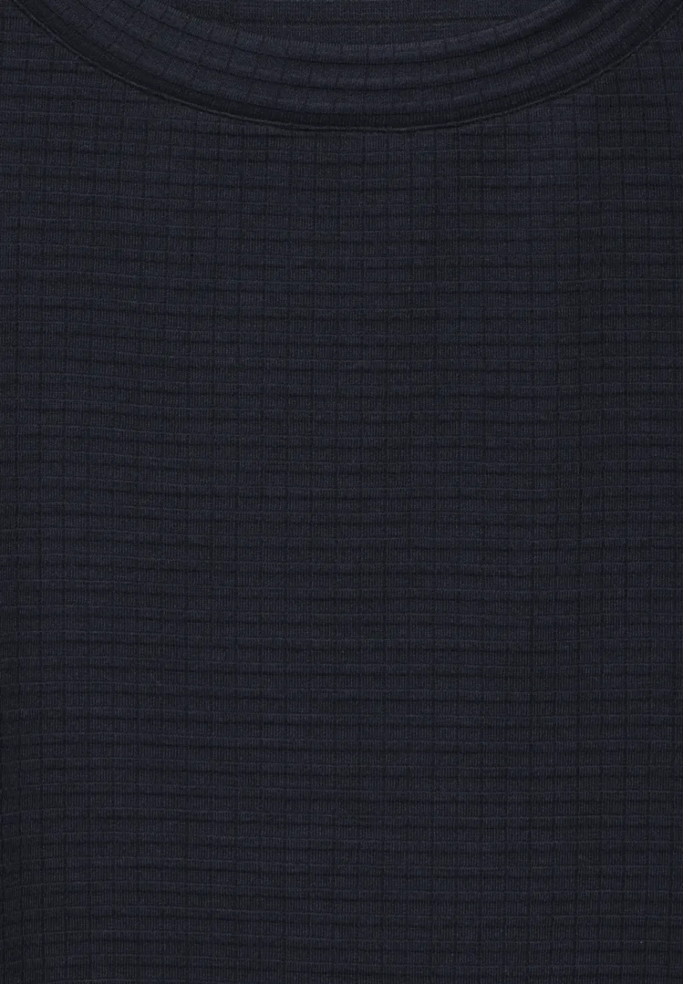 Strukturshirt