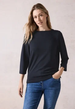 Strukturshirt
