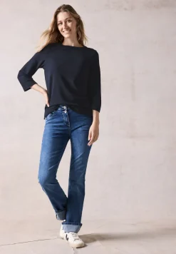 Strukturshirt
