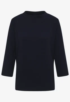 Strukturshirt