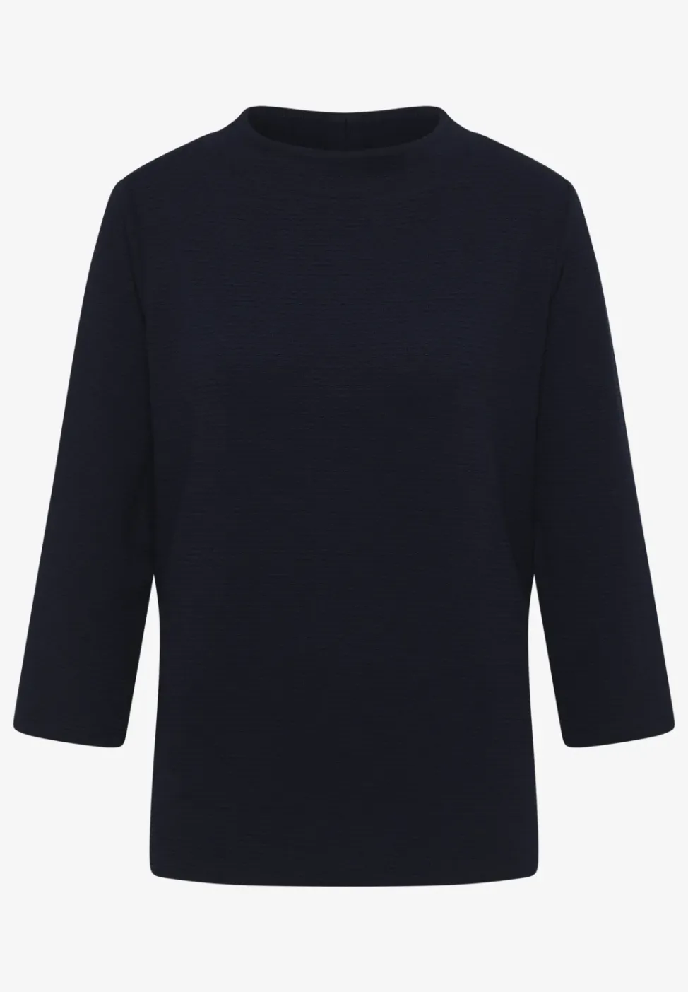 Strukturshirt
