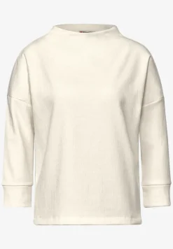 Strukturshirt