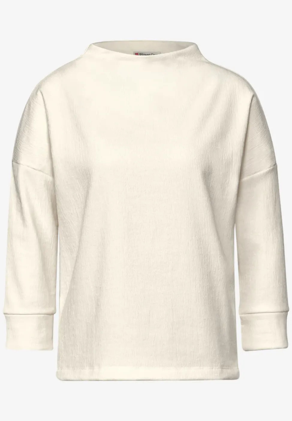 Strukturshirt