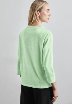 Strukturshirt