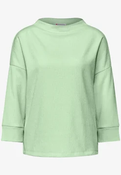 Strukturshirt