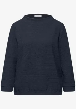 Strukturshirt