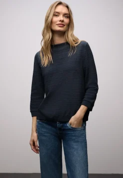 Strukturshirt