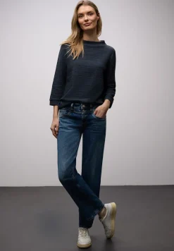 Strukturshirt