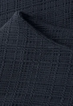 Strukturshirt
