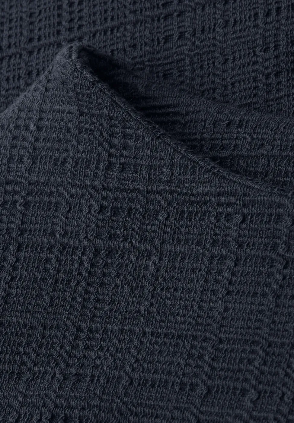 Strukturshirt