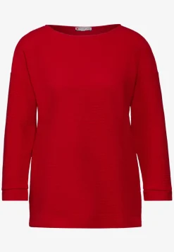 Strukturshirt