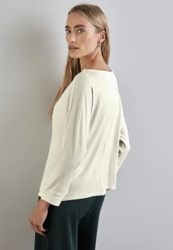 Strukturshirt