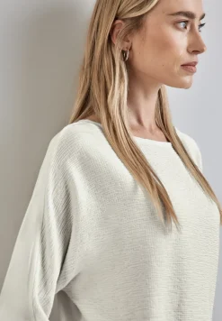 Strukturshirt