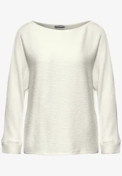 Strukturshirt