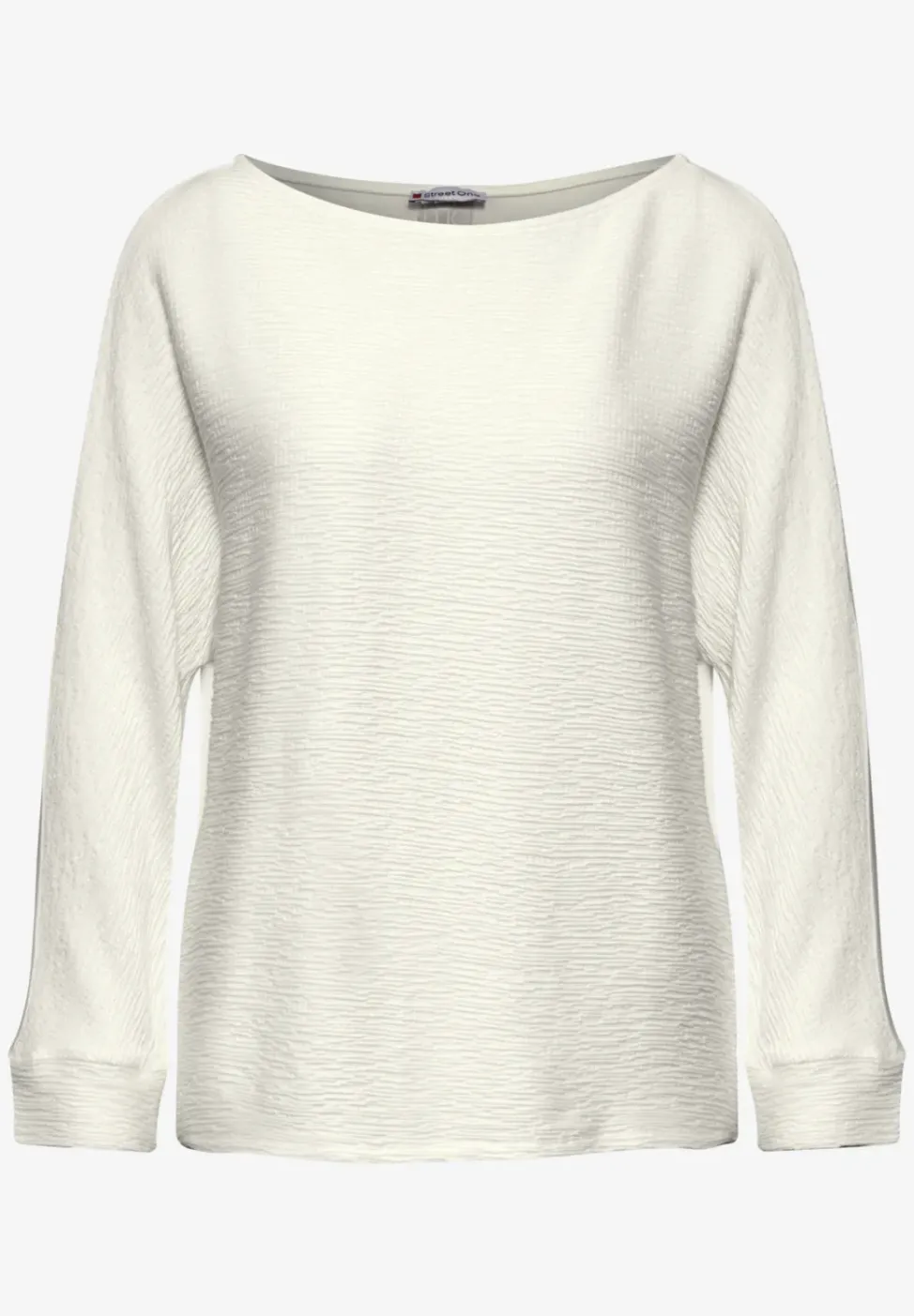 Strukturshirt