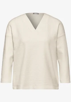 Strukturshirt