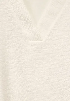 Strukturshirt