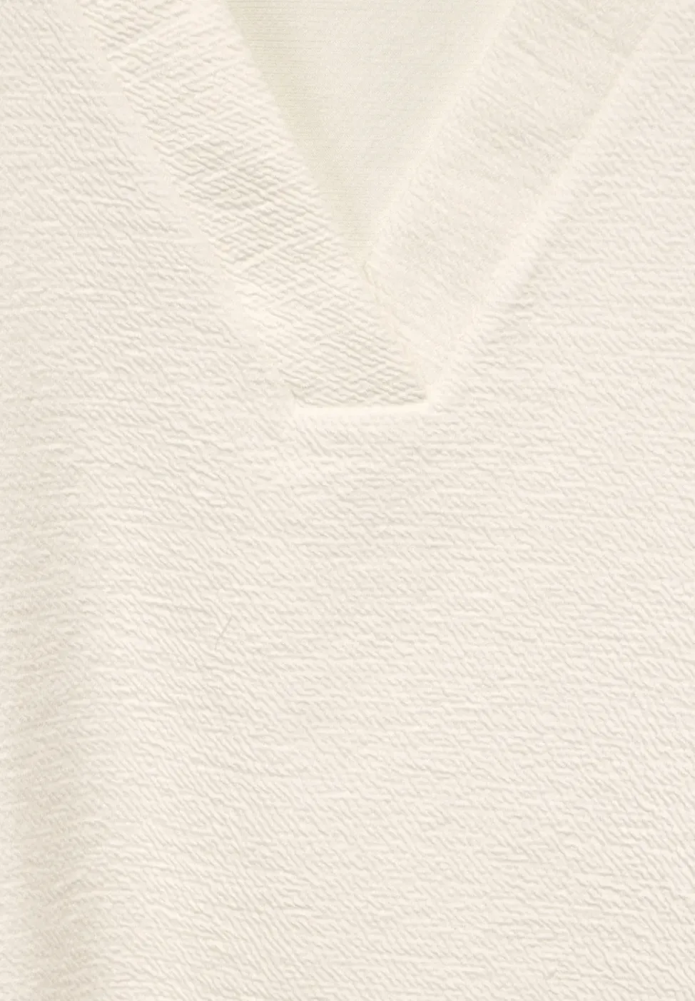 Strukturshirt