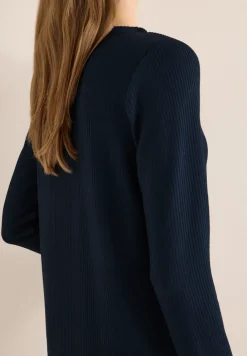 Strukturshirt