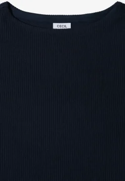 Strukturshirt