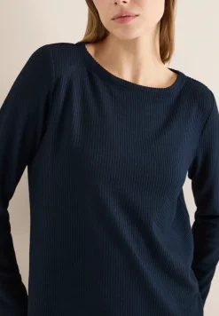 Strukturshirt