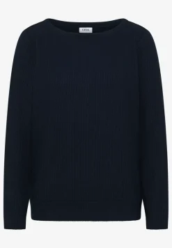 Strukturshirt