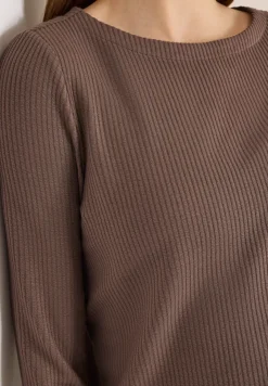 Strukturshirt