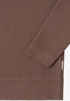 Strukturshirt