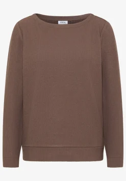 Strukturshirt