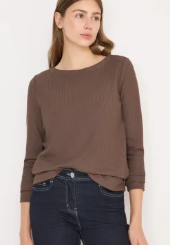 Strukturshirt