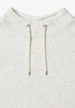 Strukturshirt