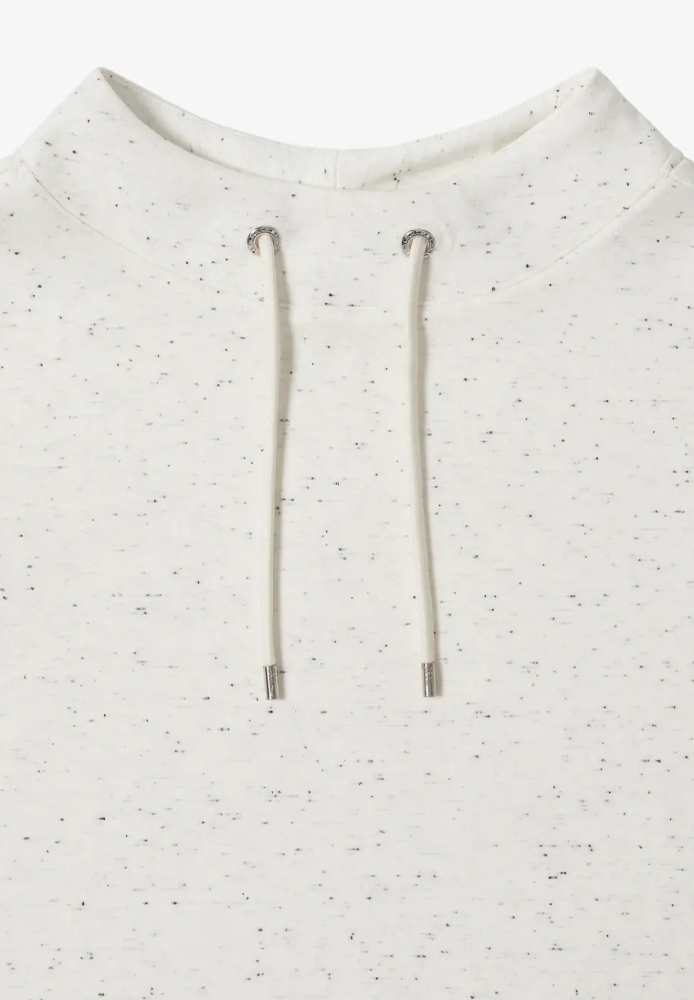 Strukturshirt