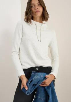 Strukturshirt